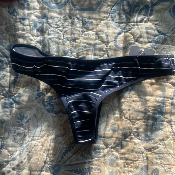 7 NWT Ladies Panties Bundle - Picture 6 of 13